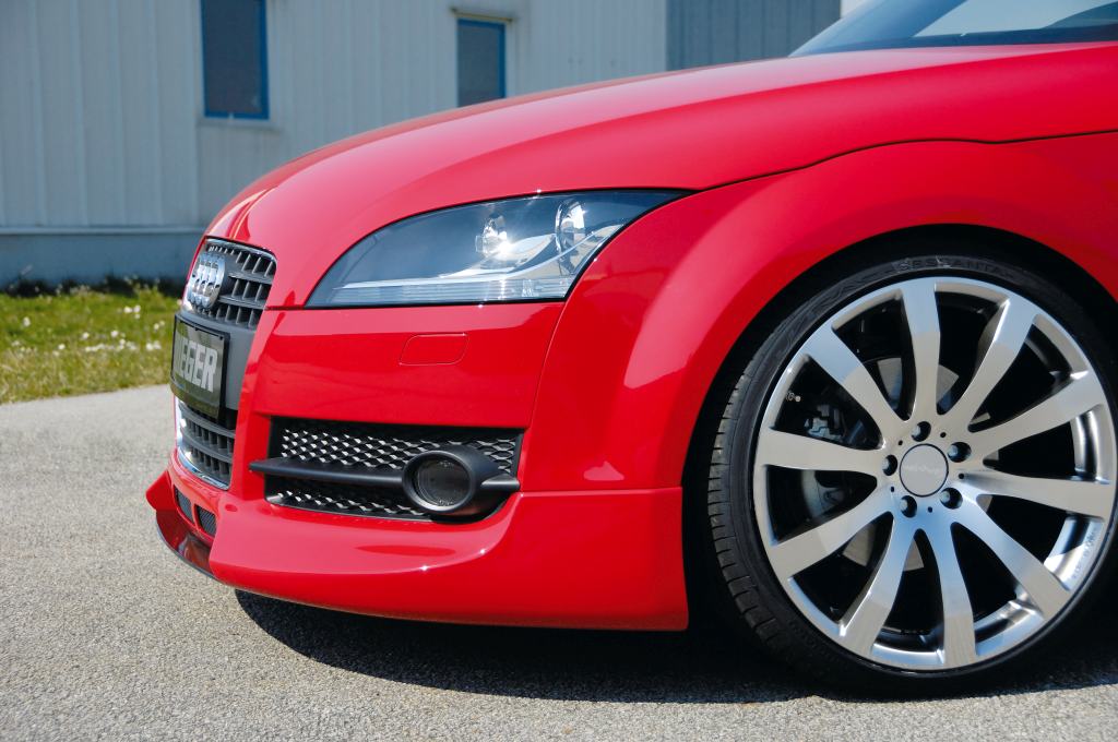 /var/www/rieger-event.de/images/gallery/Audi TT (8J) Roadster